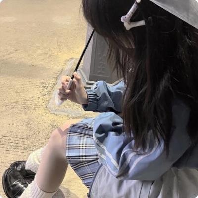 倾城之泪