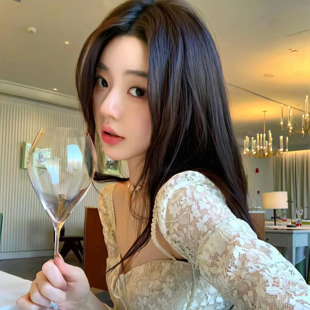 玛姬的计划