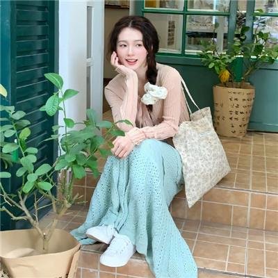 轻微盗窃案