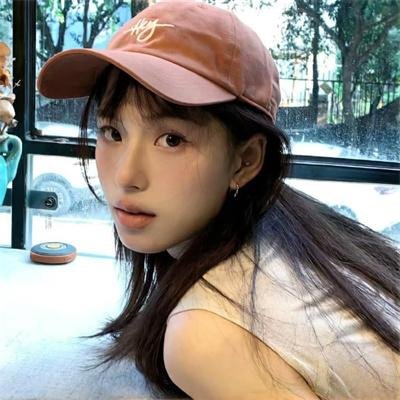 爱滋味