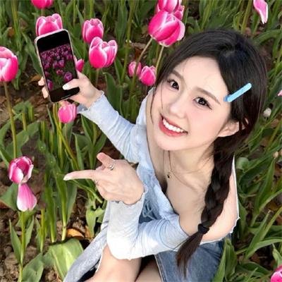蛇之女