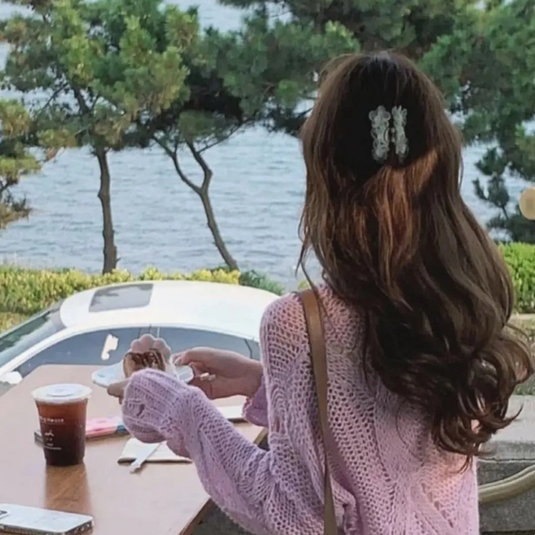 浪行者