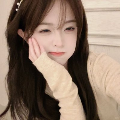 涂污之鸟