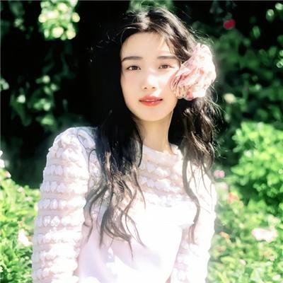 如果我的田野会说话