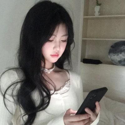 第十一个妈妈