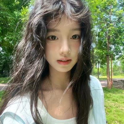 凡人修仙传真人版