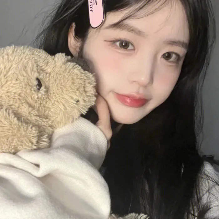 冲吧!我的庞克青春