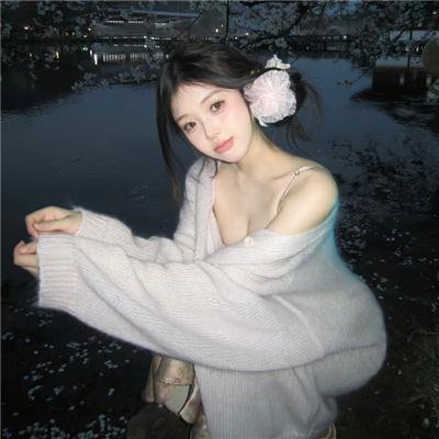 沉默的孩子