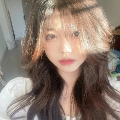 狐妖小红娘·月红篇