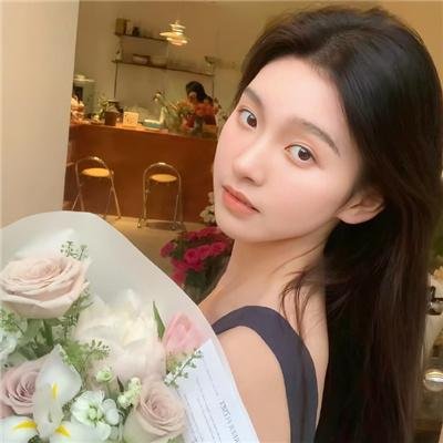 白鸥啊 不要飞起来