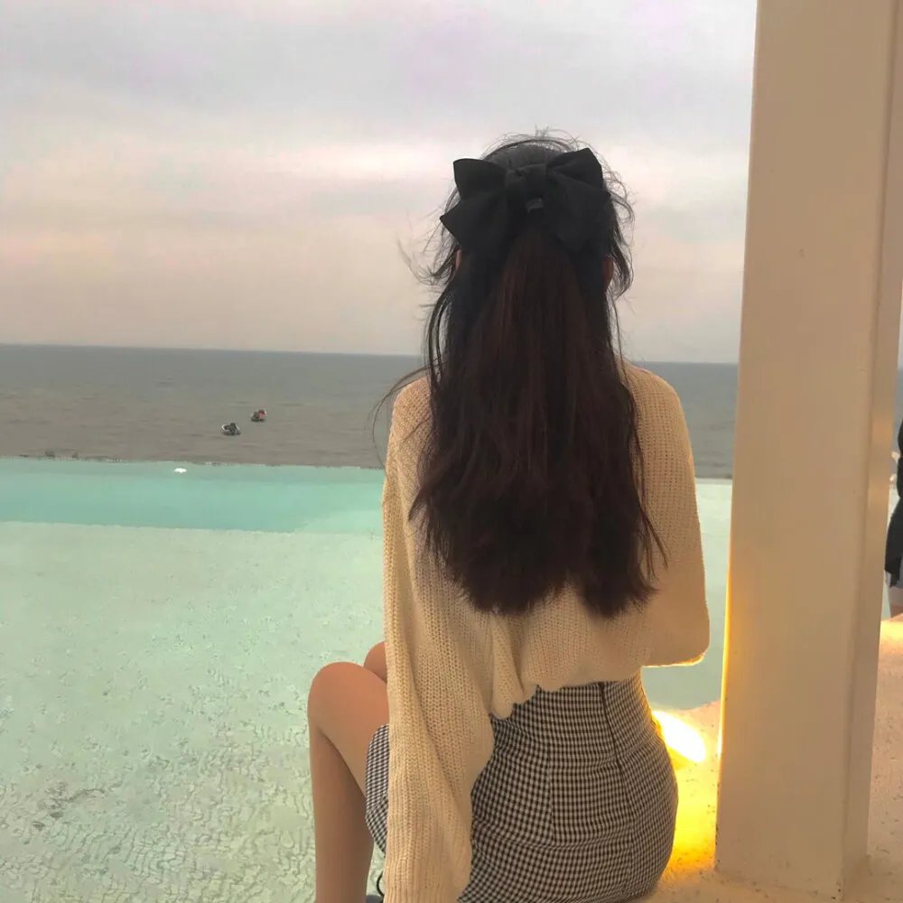 水果宝贝之水果总动员