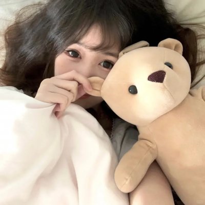 爱可以重来