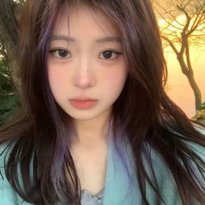 妙人齐家