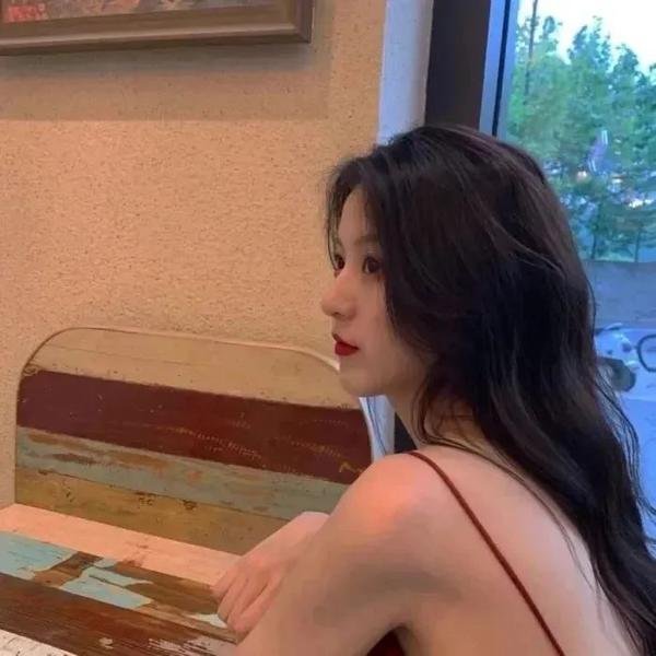 揭竿而起
