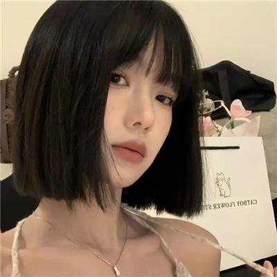 猛龙过江