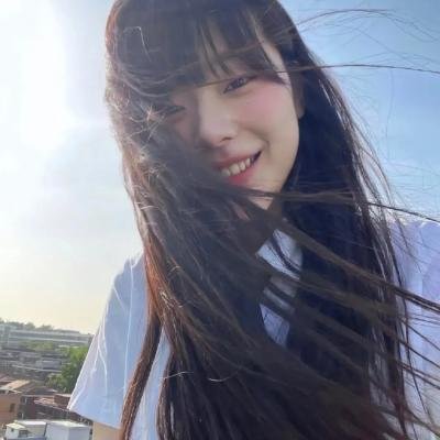维玛拉的圈套 情链第二季