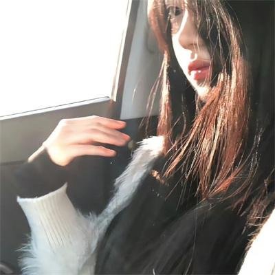 如果我的田野会说话