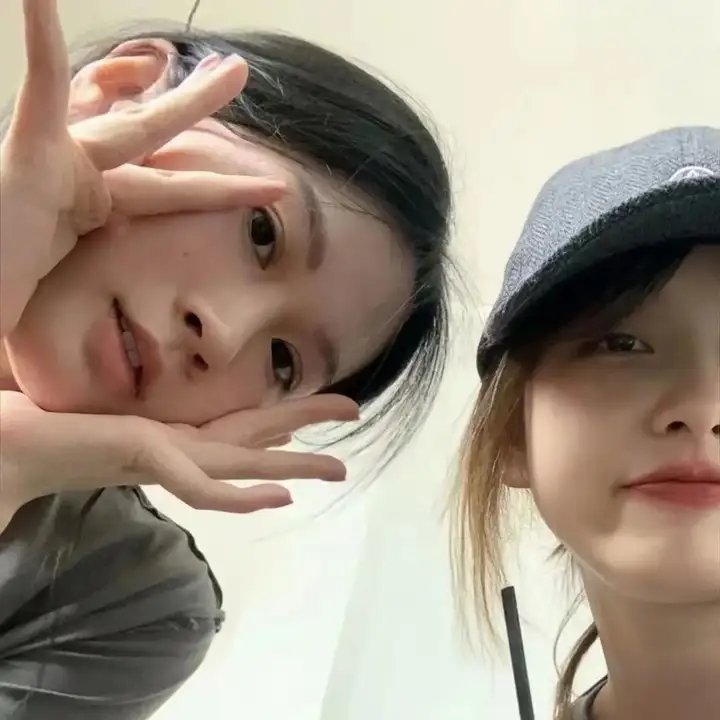 私刑教育