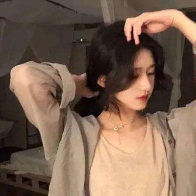 主妇之谜