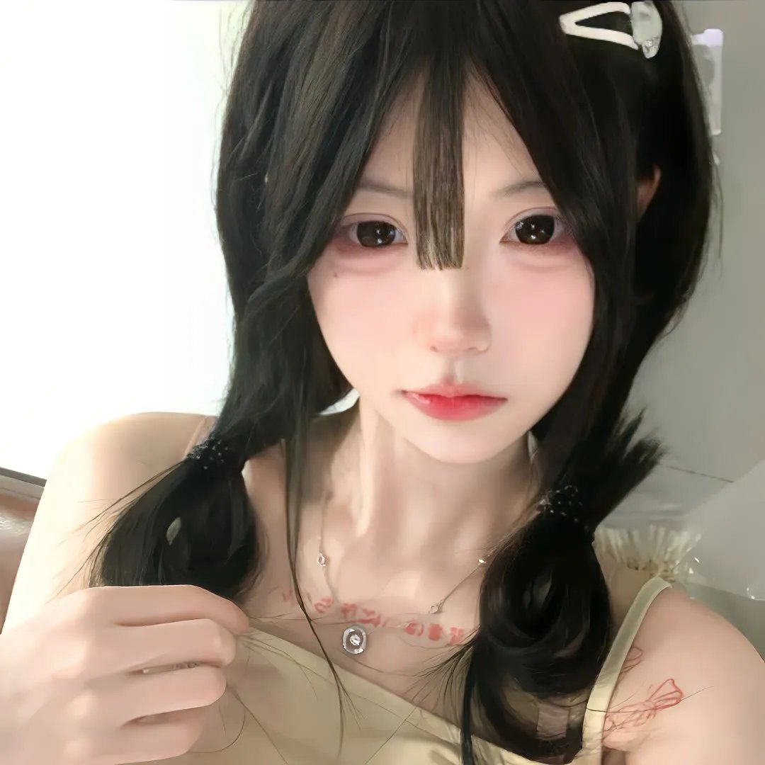 女神捕之心鬼难防