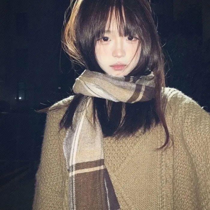 医生的假日