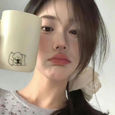 大地在波动