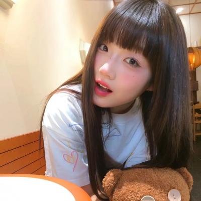 我渴望被禁止的东西