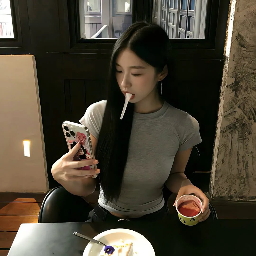 安娜哀史